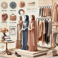 استایل زیبا: تولیدکننده مستقیم پوشاک زنانه با بهترین قیمت و کیفیت