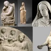 تاریخچه حجاب: از ریشه‌های باستانی تا امروز