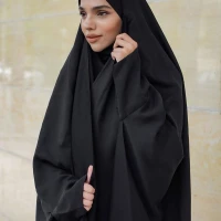 کاربردهای چادر بحرینی: فرهنگی و اجتماعی