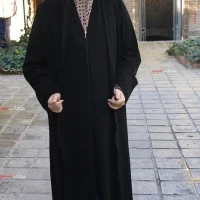 روش‌های ماندگاری چادر مشکی برای ظاهری همیشه نو