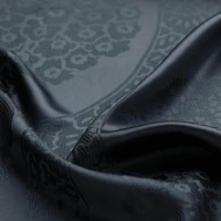 بهترین جنس پارچه چادر مشکی