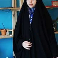 انتخاب بهترین مدل‌های چادر برای افراد قد کوتاه