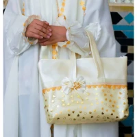 جشن تکلیف؛ نمادی از آغاز راه بندگی