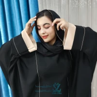 معرفی جدیدترین مدل‌های عبا برای سال 1403