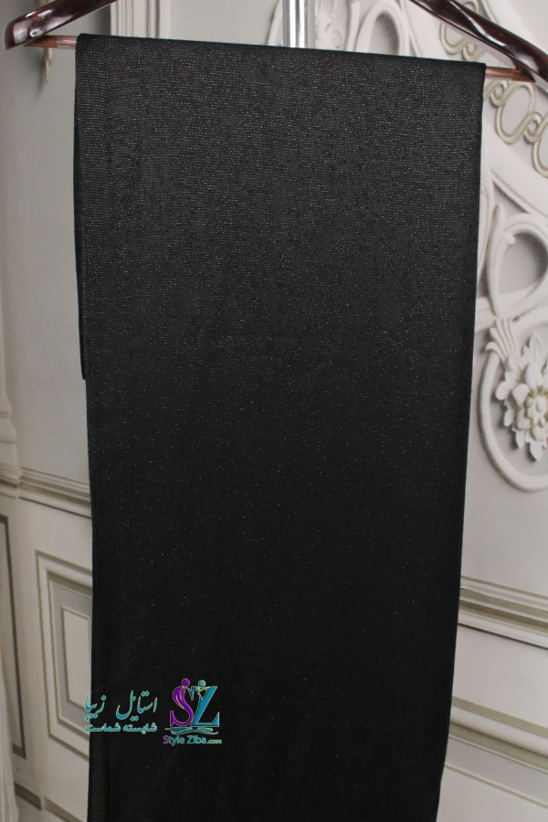 شال نخی لمه پوران (کد 01)