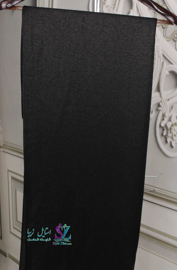 شال نخی لمه پوران (کد 03)