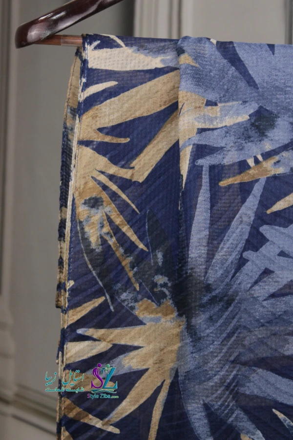 شال زنانه پانا (کد 01)