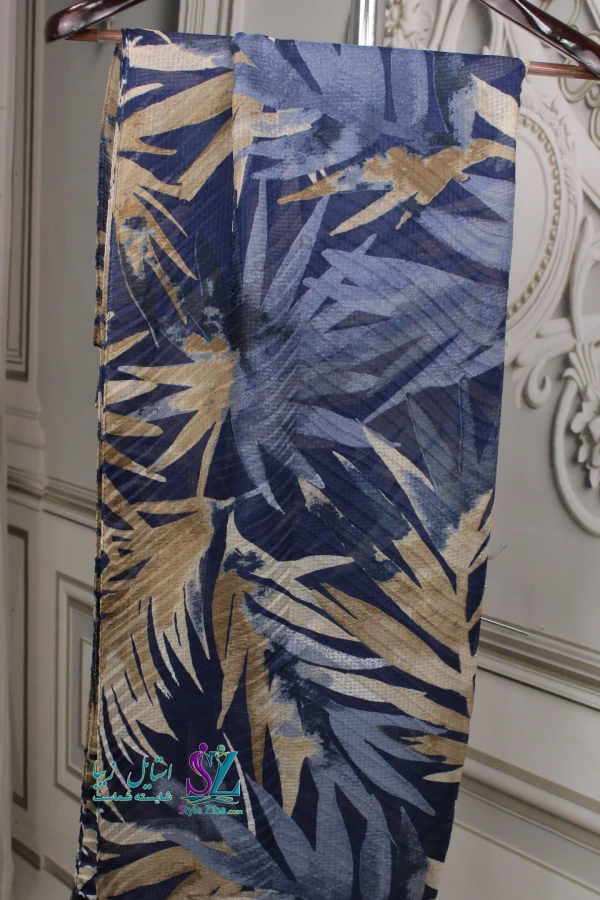 شال زنانه پانا (کد 01)