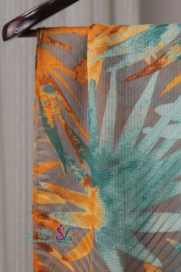 شال زنانه پانا ( کد 02)