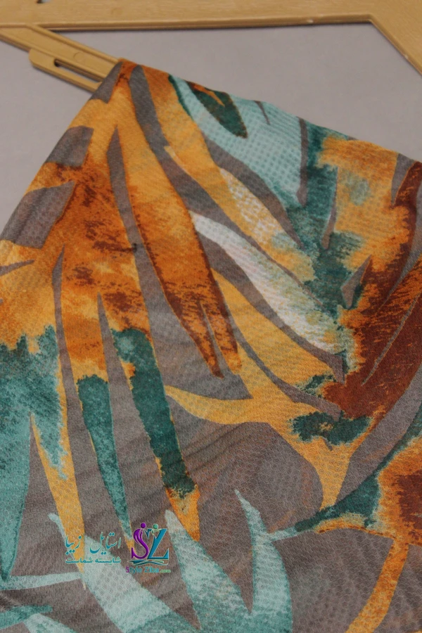 شال زنانه پانا ( کد 02)