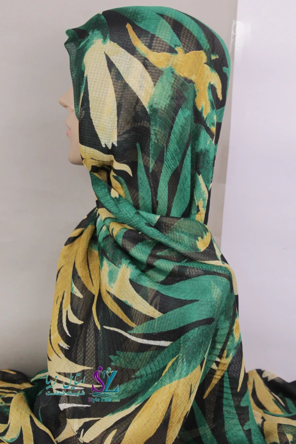 شال زنانه پانا (کد 03)