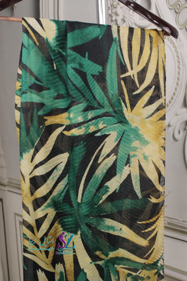 شال زنانه پانا (کد 03)