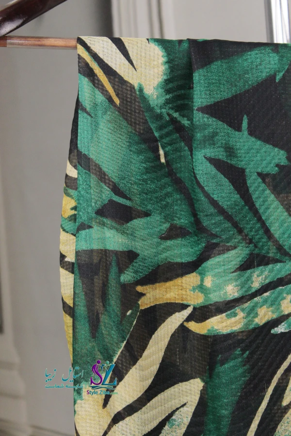 شال زنانه پانا (کد 03)