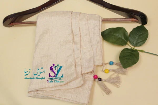 شال پلیسه نیوان