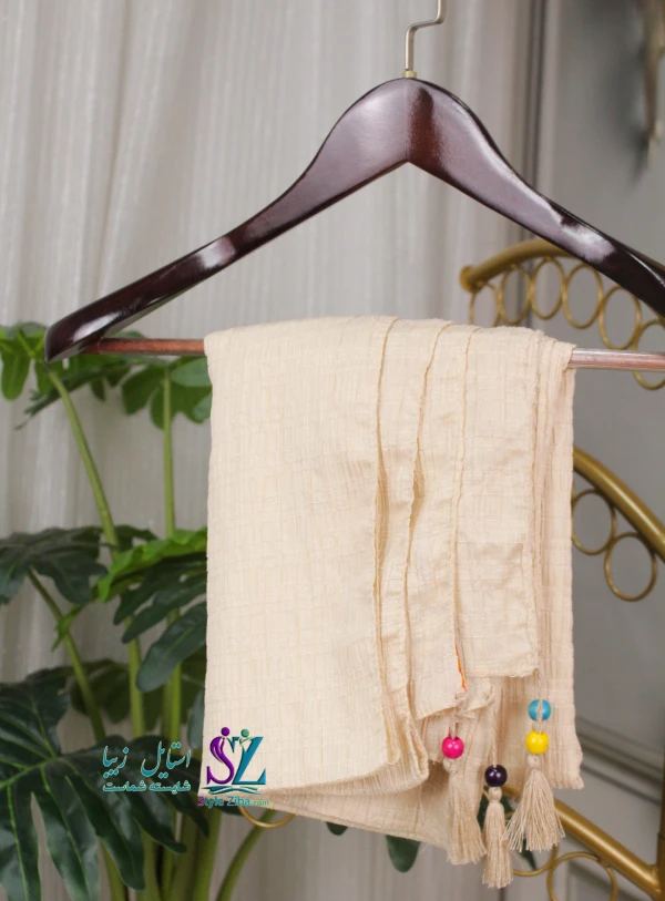 شال پلیسه نیوان