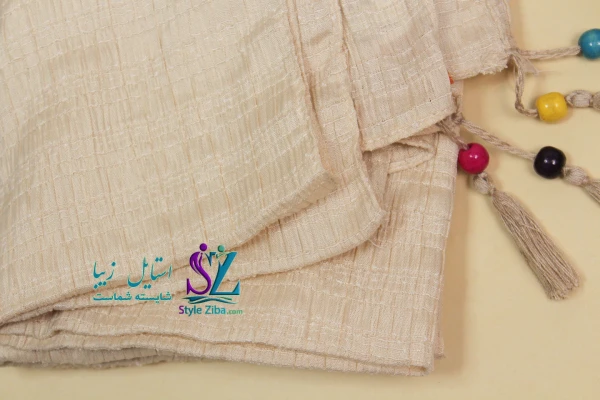 شال پلیسه نیوان