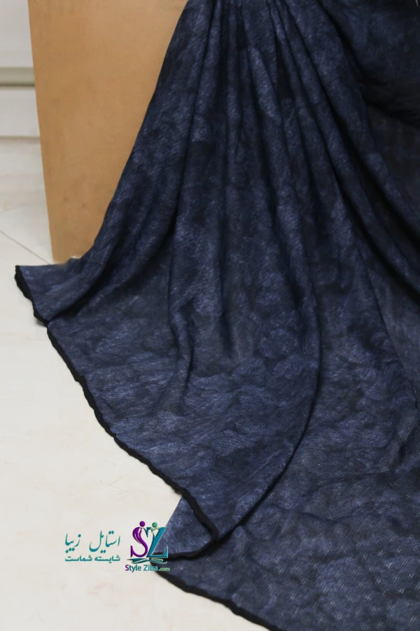 روسری نخی آرامیس (کد 01)