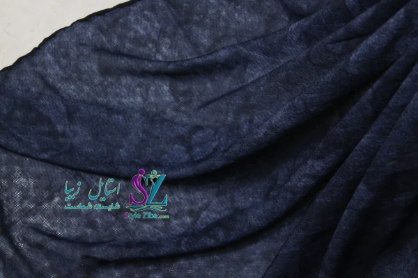 روسری نخی آرامیس (کد 01)