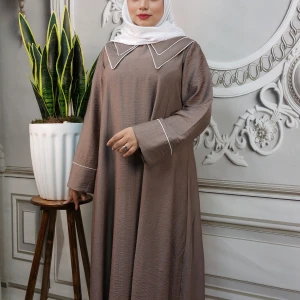 عبا زنانه آیلی