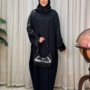 عبا مجلسی زنانه رونیا