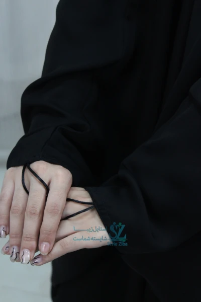 جده لبنانی بدون مچ کن کن ژورژت کره