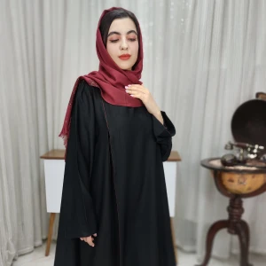 عبا رنانه مغزی دوزی نهال زرشکی