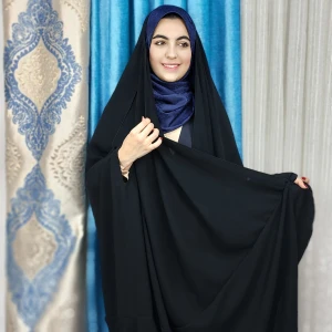 عبا اصیل عربی عراقی شیرازه کار دست