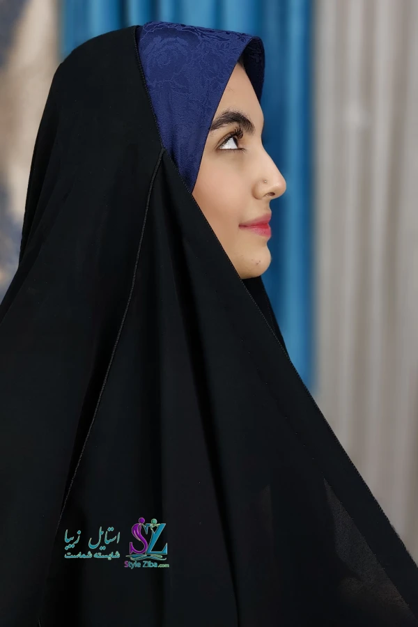 عبا اصیل عربی عراقی شیرازه کار دست