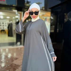 عبا اماراتی مجلسی