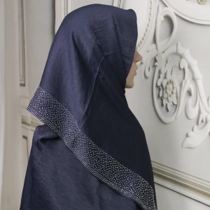 شال مجلسی برجیس (کد01)