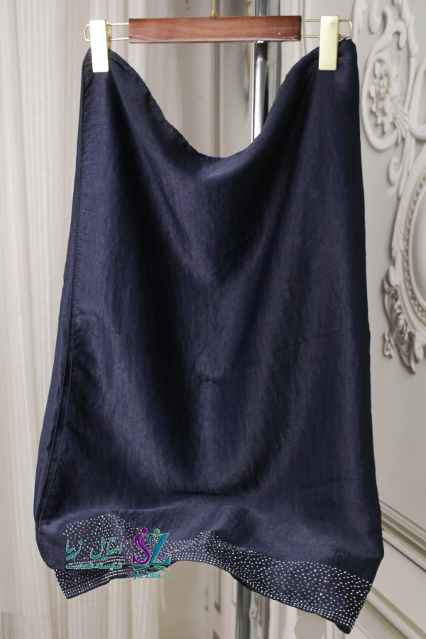 شال مجلسی برجیس (کد01)