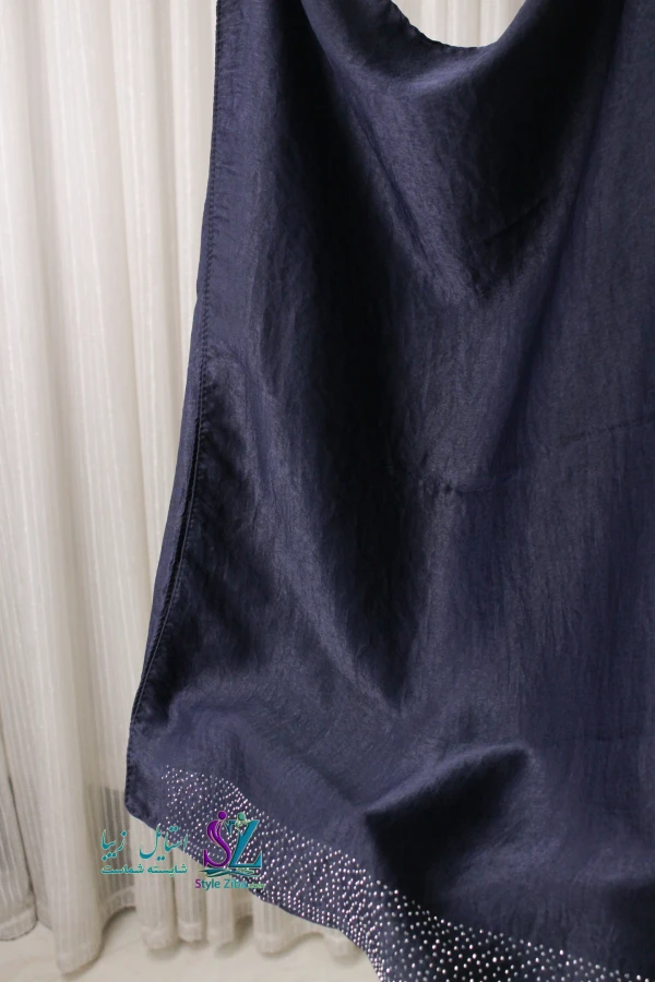 شال مجلسی برجیس (کد01)