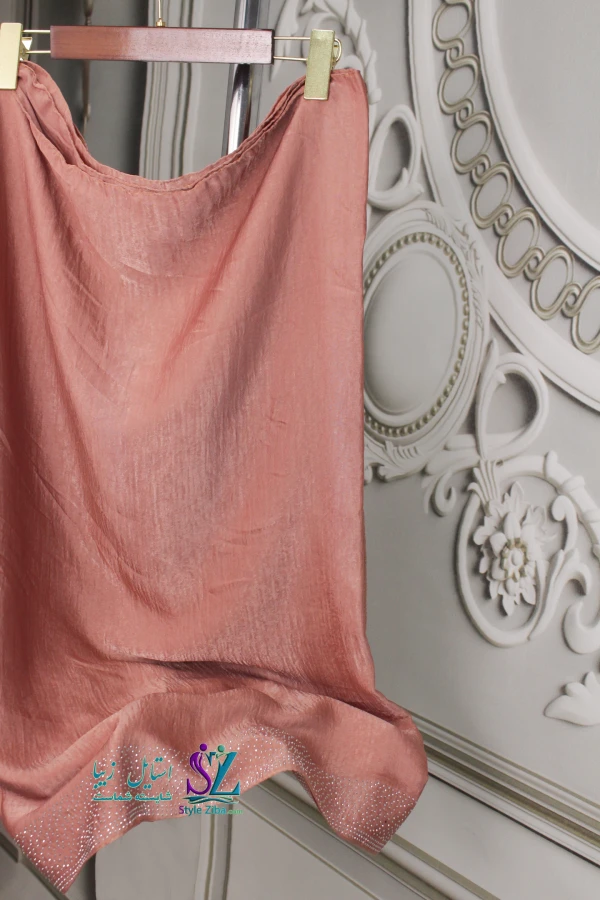 شال مجلسی برجیس (کد02)