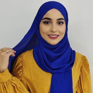 هدشال دو پیله ژرژت ابی کاربنی