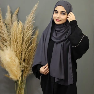 هدشال گرد ژرژت طوسی