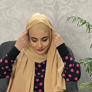 هدشال شش پیله ژرژت کرم