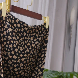 شال زنانه نخی برفین(کد06)