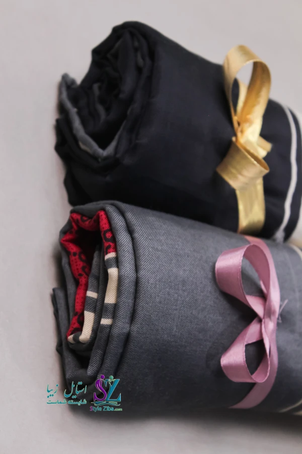 روسری آنیا(کد01)