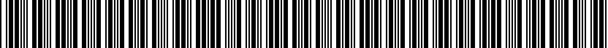 بارکد