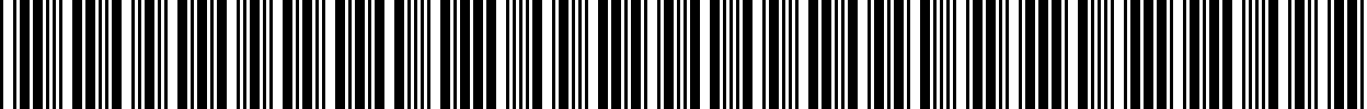 بارکد