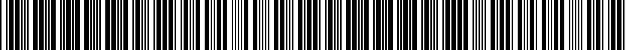 بارکد