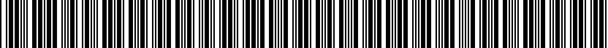 بارکد