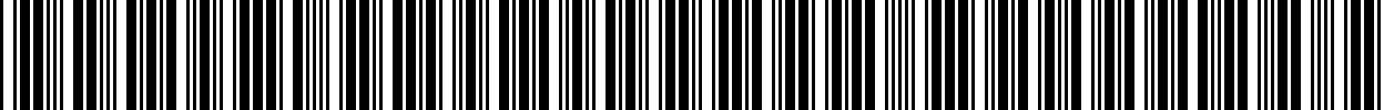 بارکد