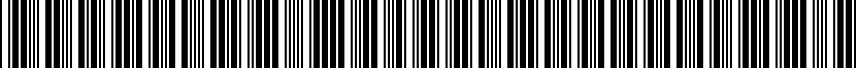 بارکد