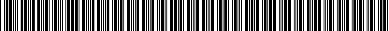 بارکد