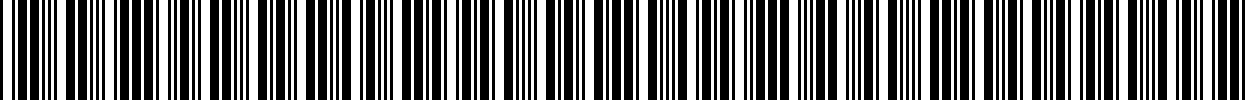 بارکد