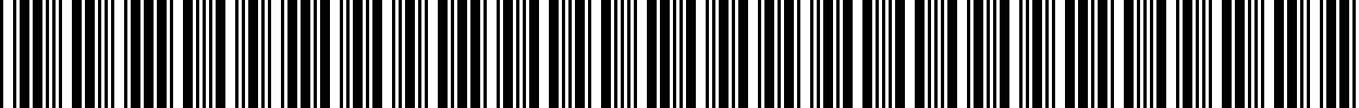 بارکد