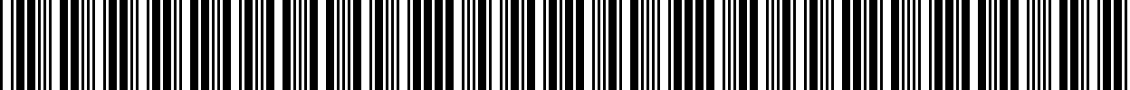بارکد