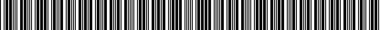 بارکد