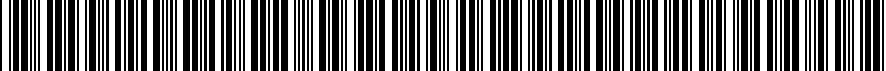 بارکد